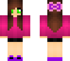 for gamingwithjen 