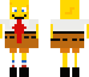 helo
