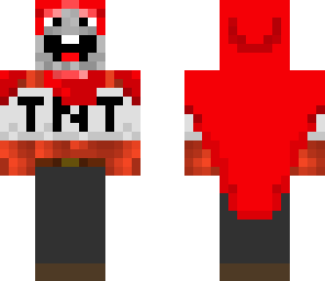 explodingtnt