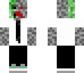 creep-a-tron