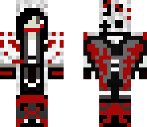 jeff the killer
