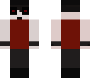 sequatexdlol2