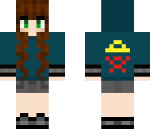 triforce hoodie