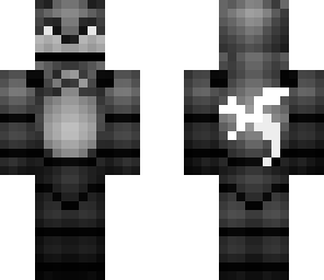 shadowbonniedragon thingy