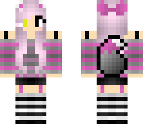 manmgel