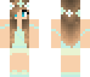 person1