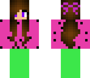 watermelontard 