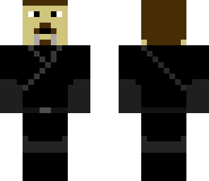 ra's al ghul