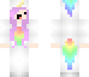 another unicorn