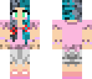 melanie martinez playdate