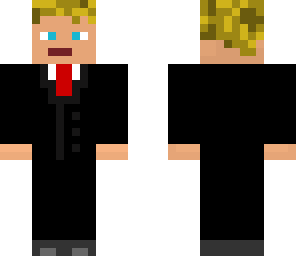 barney stinson
