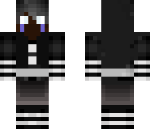puppet