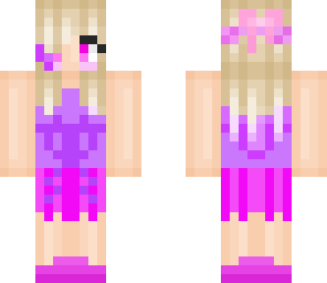 cute girl for chloepenrose