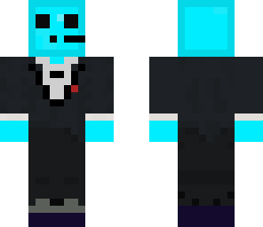 slimebond