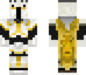 ultimate popularmmos