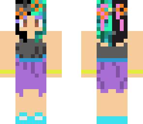 melanie crybaby