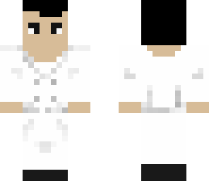 elvis