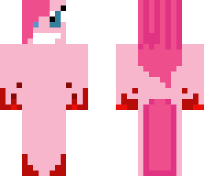 __pinkamena__