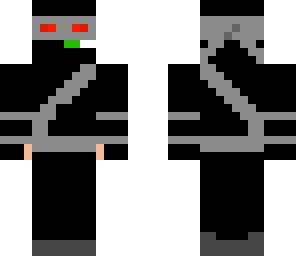 xxninjaxx