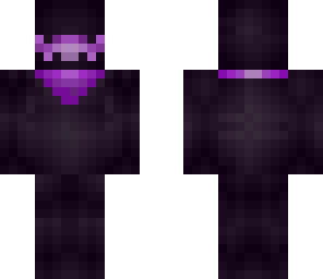 monstercat