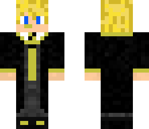 hufflepuff gamer