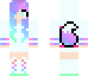 thing