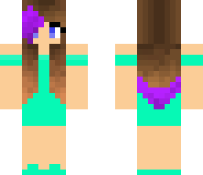 frozens  pretty dress