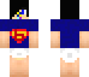 fixed superbaby pasifier