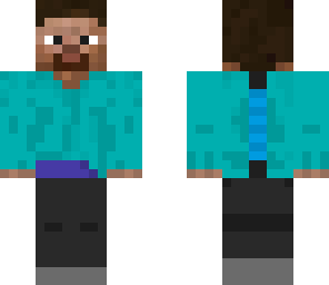 ste