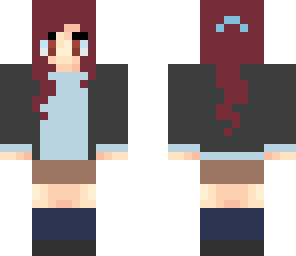 gou