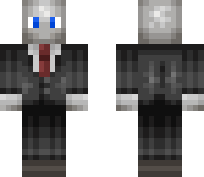 youtuber1980 pvp