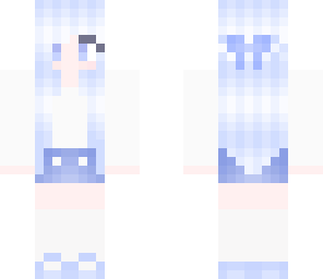 qtpie