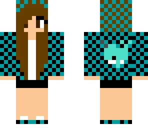 narwhal outfit
