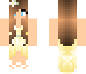 dress edit