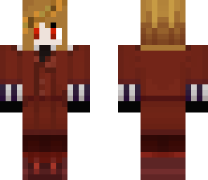 aph romania