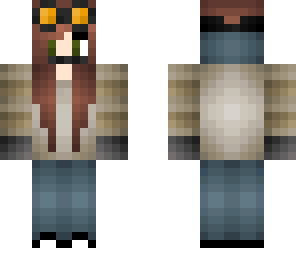 ticci toby edit