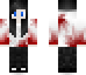 jeff the killer