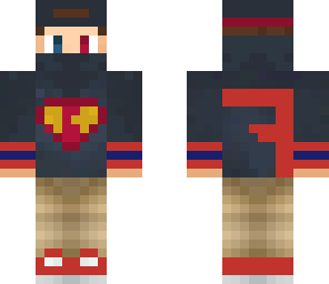 cristiano7_jr pvp