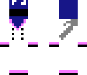 heavy weapons