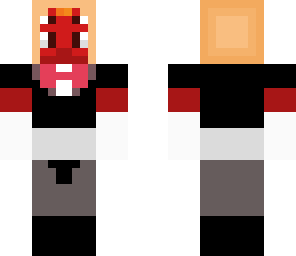sardonyx