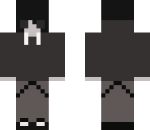 an edit of my other ej skin