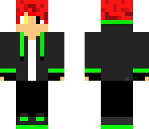 marukodex