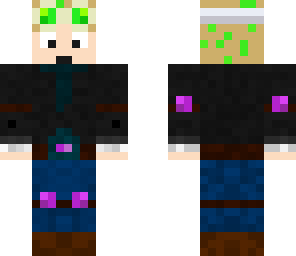 dan tem