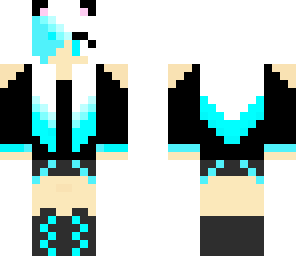 cute emo girl