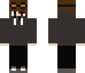 edit of my ej skin