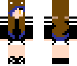 neko