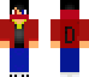 amazingdan