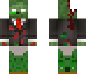 zombie_man