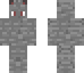 stone cat