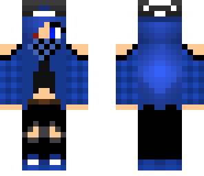 cute tomboy